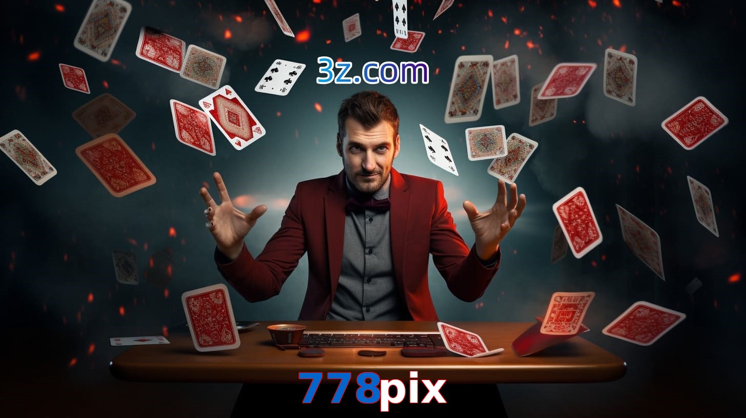 778pix