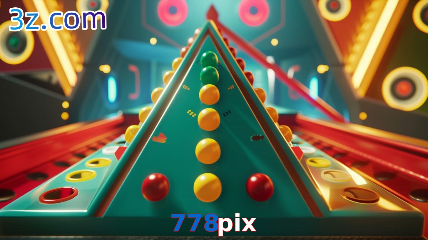 778pix