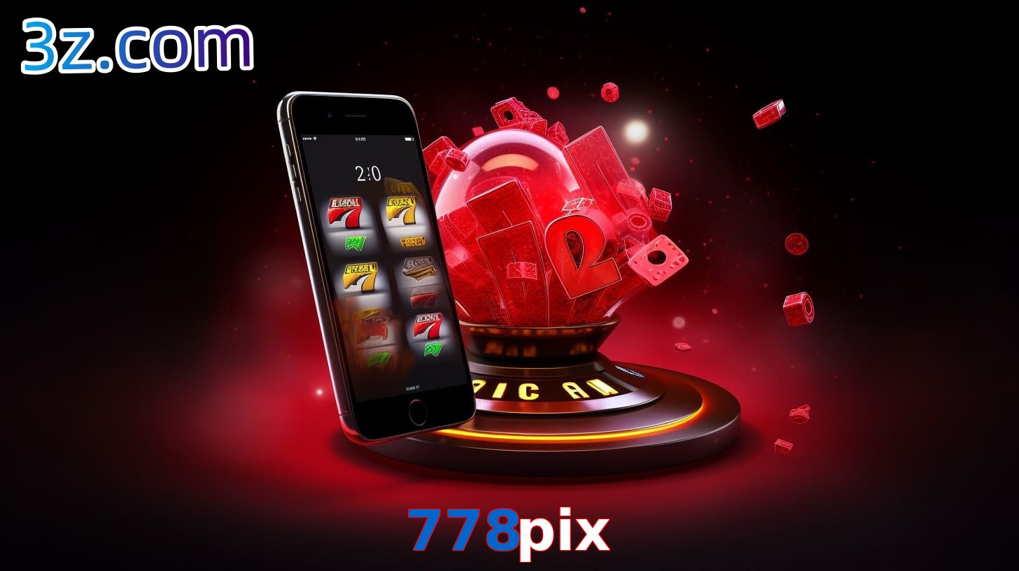 778pix