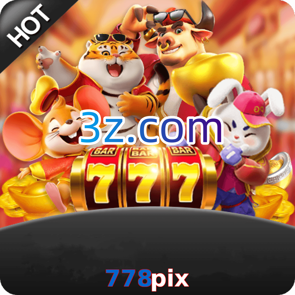 778pix